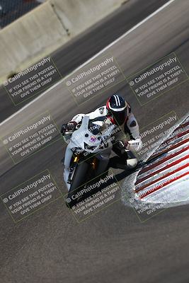 media/Aug-30-2025-TrackDaz (Sat) [[4ed96ed7f4]]/B Plus/1120am (Turn 5)/